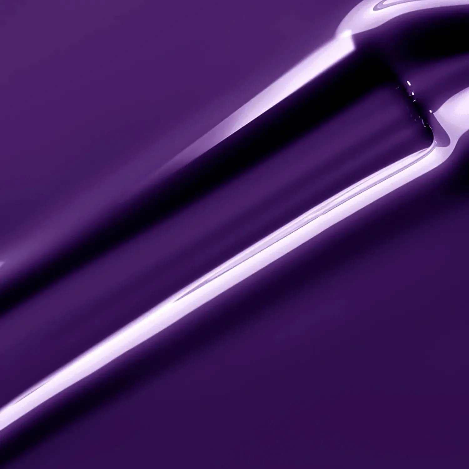 modelones Inspire Gel Futurism gellack 15ml lila krämig