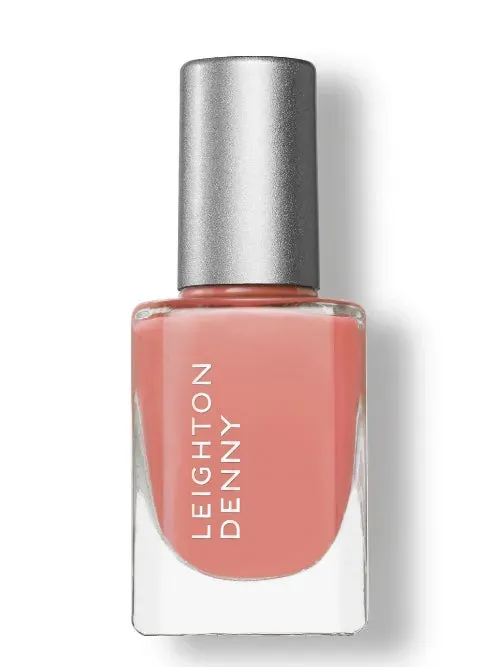 Leighton Denny Sizzle nagellack 13,5 ml jelly
