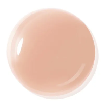modelones Pride jelly gellack nude 15 ml