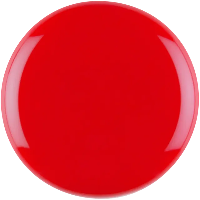 Iz Beauty Pro Colour IZ812 Hollywood & Sunset färggel 4g