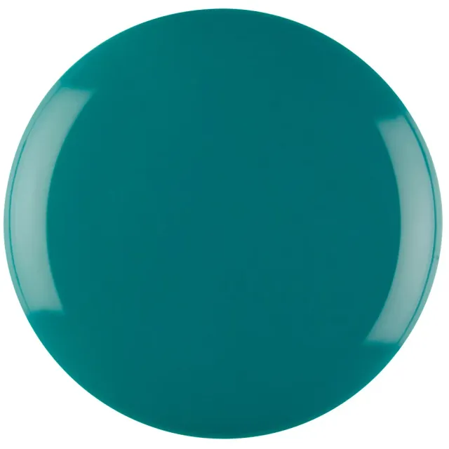 Iz Beauty GEL&GO Neptune GG1051 gellack 12ml petrol