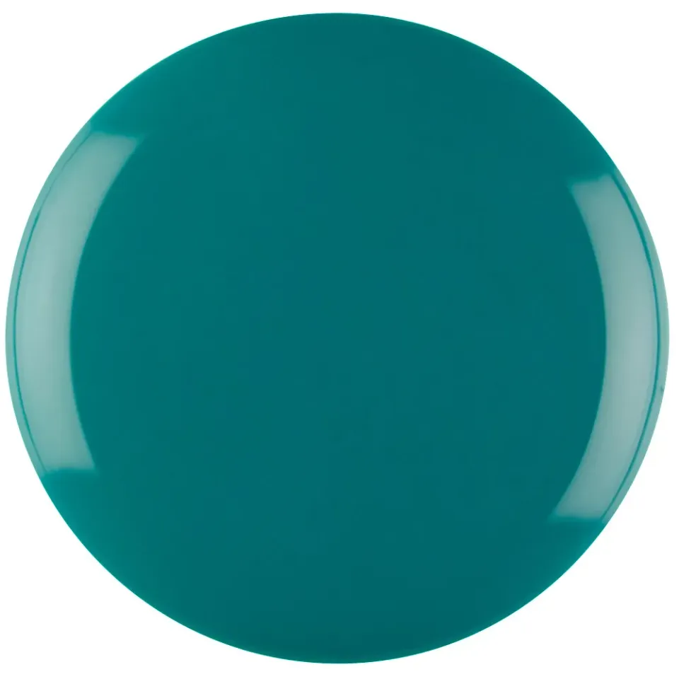 Iz Beauty GEL&GO Neptune GG1051 gellack 12ml petrol