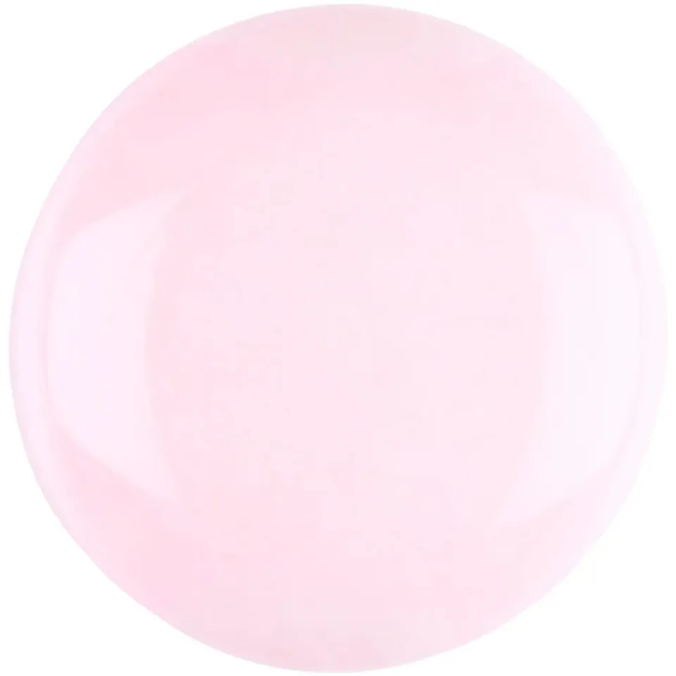 Iz Beauty Pro Colour Zen IZ895 gellack 4g sheer mjölkrosa