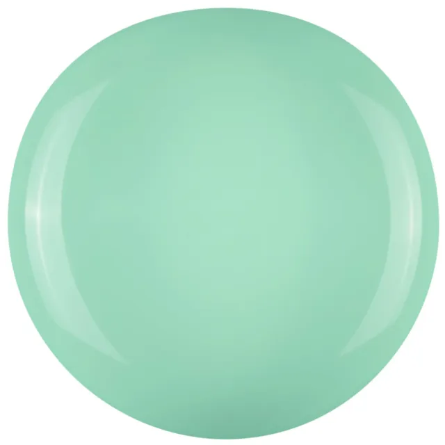 Iz Beauty Pro Colour Mellow Mixtape IZ762 gel 4g pastell