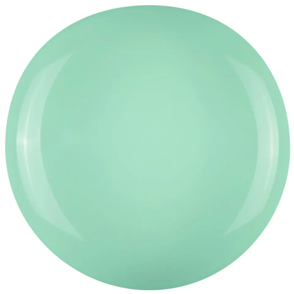 Iz Beauty Pro Colour Mellow Mixtape IZ762 gel 4g pastell