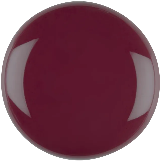 Iz Beauty Pro Colour IZ869 gellack Home Midnight 4g brun