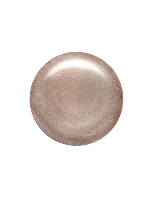 Leighton Denny Dazzle nagellack 13,5 ml brons