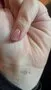 Cirque Colors Fatal Attraction magnetverktyg magnetlack