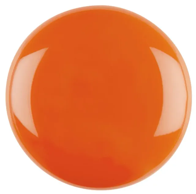 Iz Beauty Calgel Pumpkin Pie CG119 färggel 4g