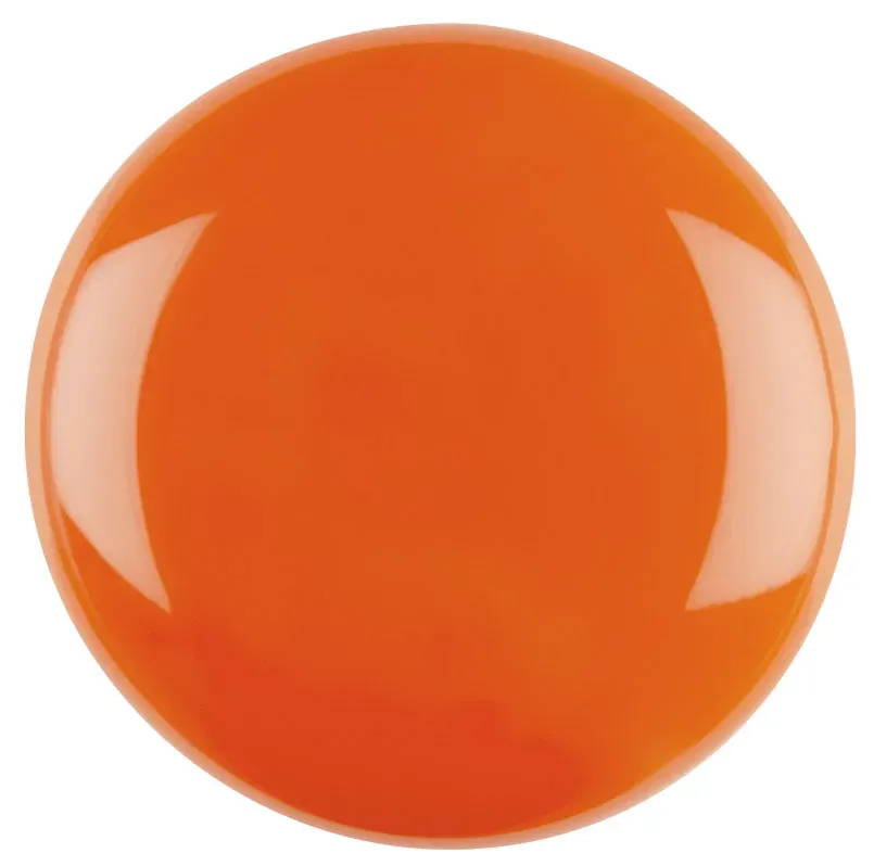 Iz Beauty Calgel Pumpkin Pie CG119 färggel 4g