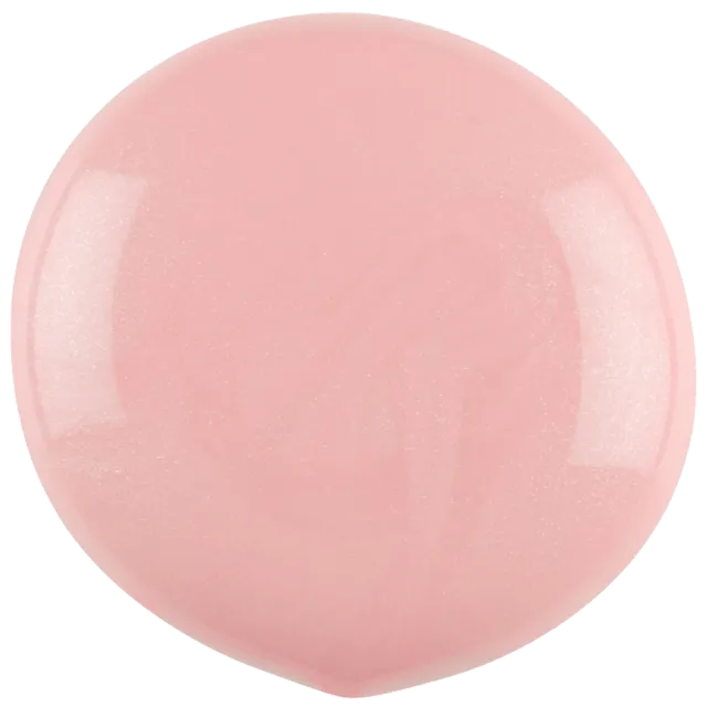Iz Beauty Pro Colour Rosé All Day IZ205 färggel 4g pärlemor