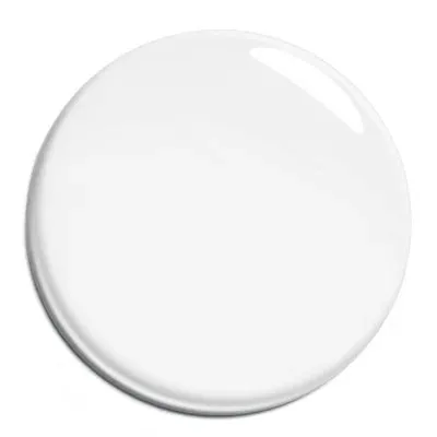 Modelones Clear dippingpulver transparent 8g