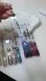 Cirque Colors Wishful Thinking nagellack magnetisk grå