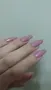 Cirque Colors True Love's First Kiss nagellack rosa