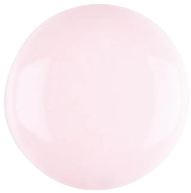 Iz Beauty Pro Colour Soft Pink byggel 15g pastellrosa