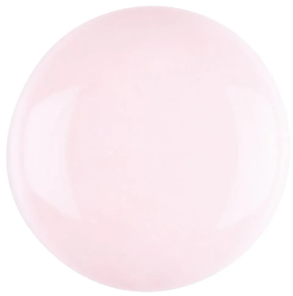 Iz Beauty Pro Colour Soft Pink byggel 15g pastellrosa