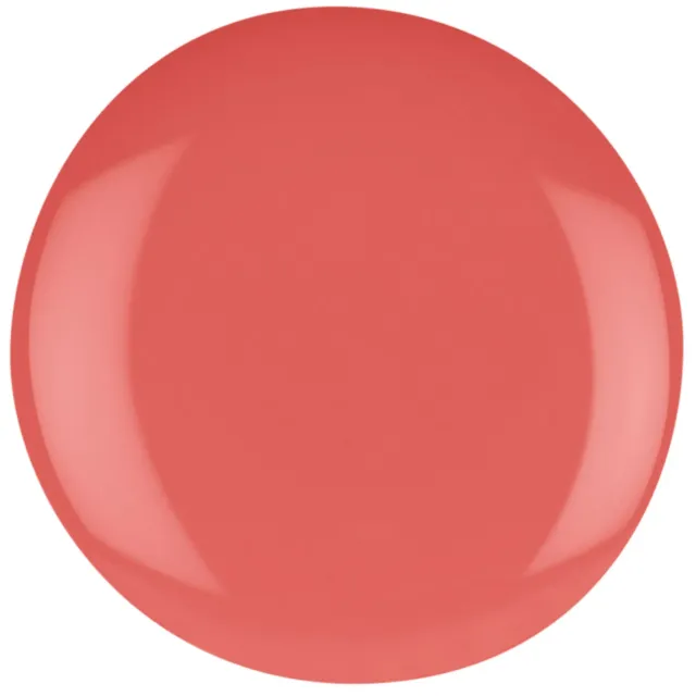 Iz Beauty Pro Colour Tuscan Terracotta IZ731 gel 4 g