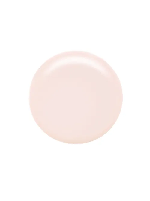 Leighton Denny Starkers nagellack 13,5 ml semi-transparent nude