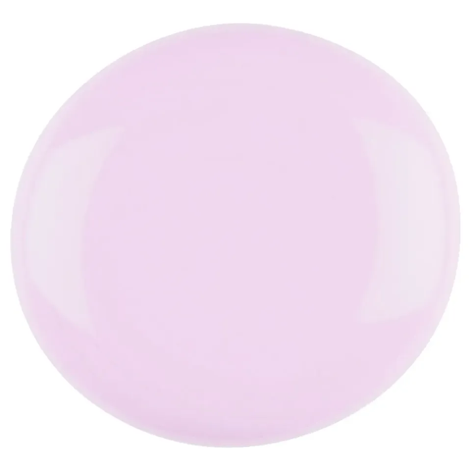 Iz Beauty Calgel Exhale CG898 gel 4 g lavendel pastell