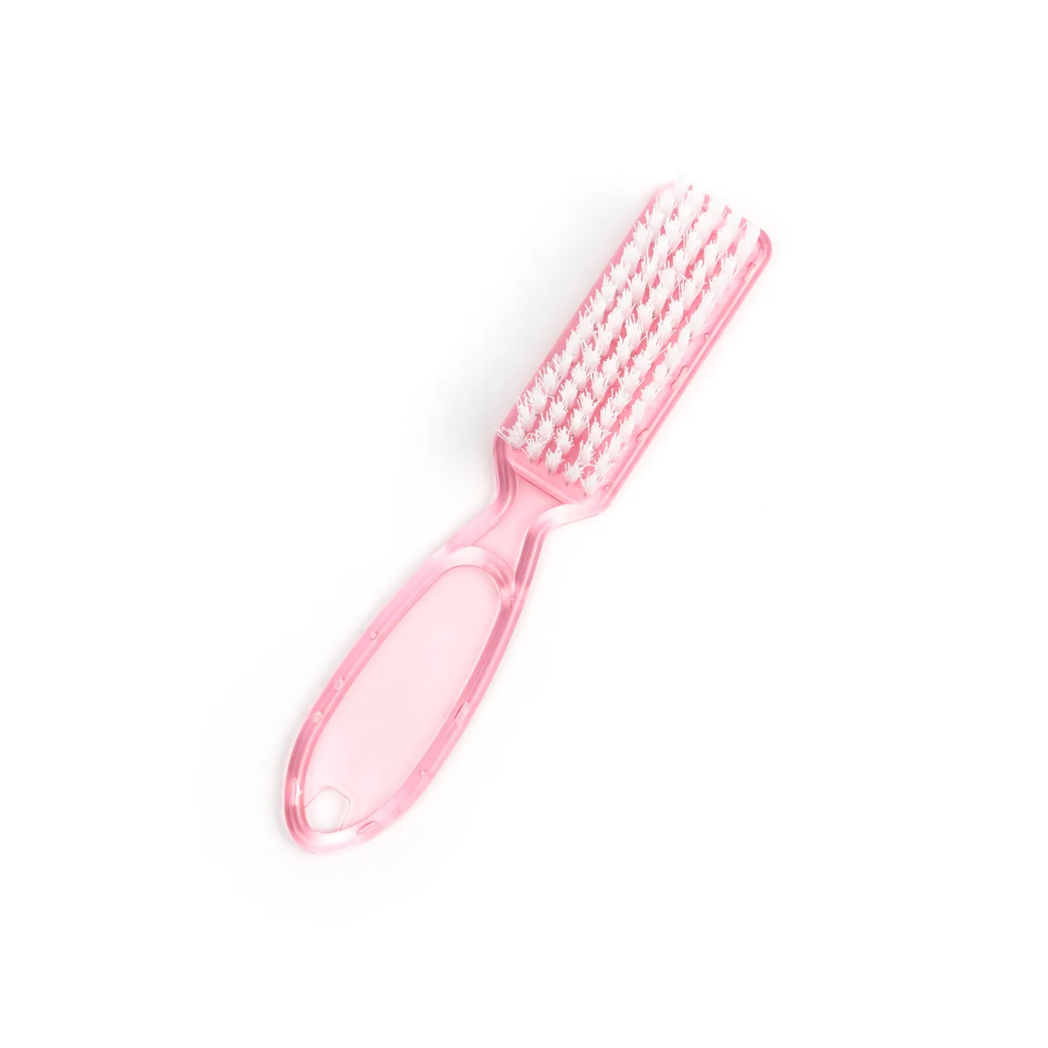 Iz Beauty Nail Dusting Brush nagelborste fast