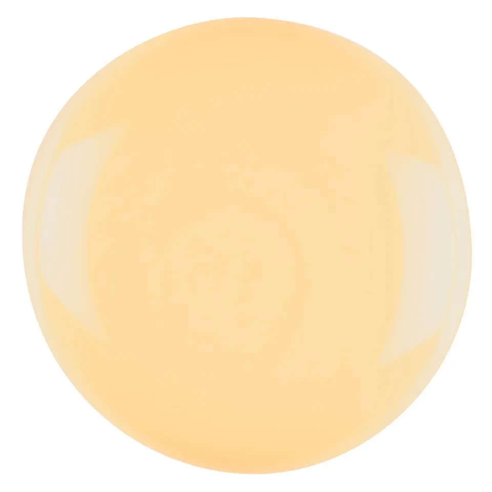 Iz Beauty Calgel Sahara CG703 gel 4g sandgul