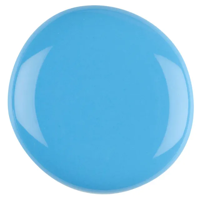 Iz Beauty PRO COLOUR Role Model IZ881 gel 4g neonblå