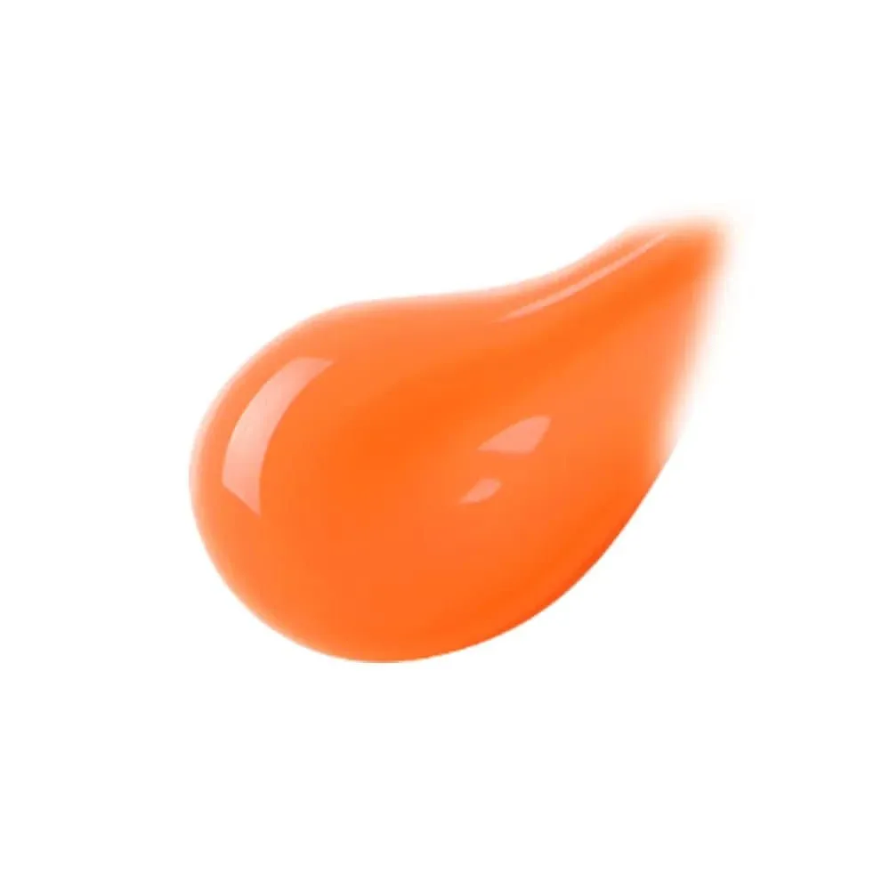 Modelones Orange polygel 15g orange krämig