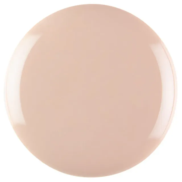 Iz Beauty GEL&GO Vanilla Latte GG1043 gellack 12ml
