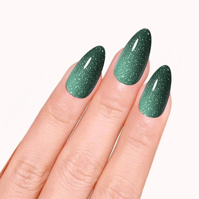 Modelones Inspire Gel Power gellack 15ml termisk