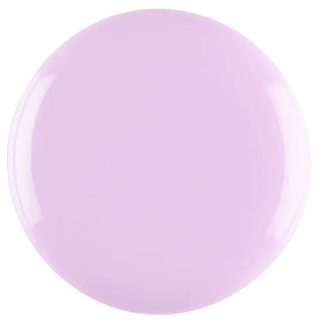 Iz Beauty Gel&Go Tink GG1039 gellack 12 ml lila