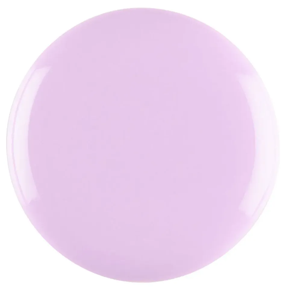 Iz Beauty Gel&Go Tink GG1039 gellack 12 ml lila