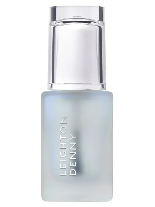 Leighton Denny Luminosity underlack 12 ml uppljusande