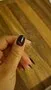 Cirque Colors Castle in the Sky nagellack magnetisk teal