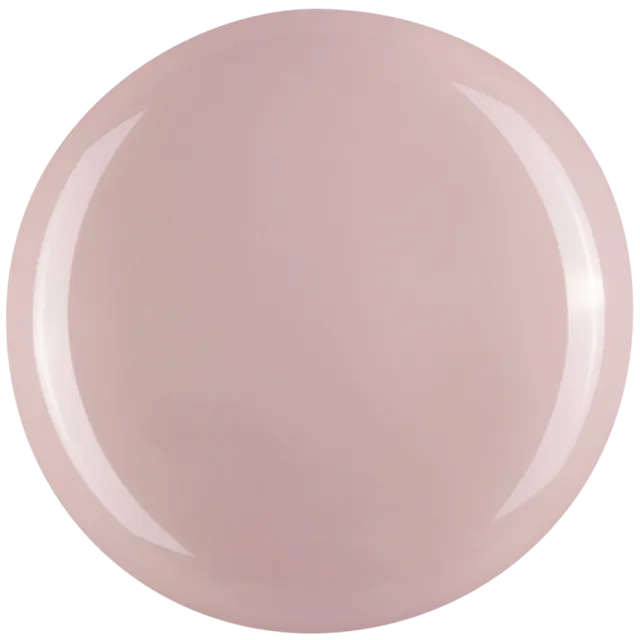 Iz Beauty Pro Colour Dulce de Leche IZDL gel 4g sheer