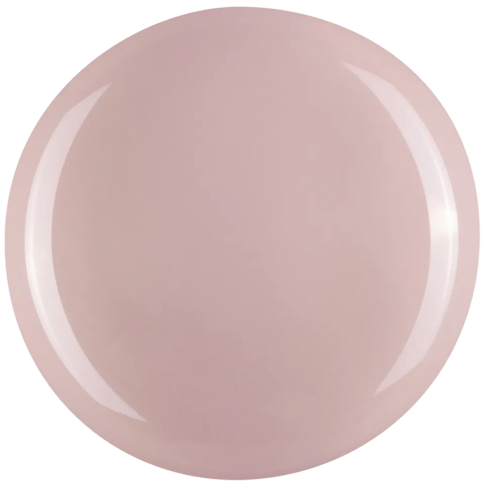 Iz Beauty Pro Colour Dulce de Leche IZDL gel 4g sheer
