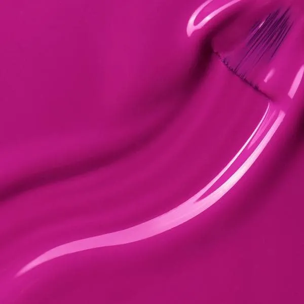 modelones Inspire Gel Spin Me Around gellack 15 ml termisk