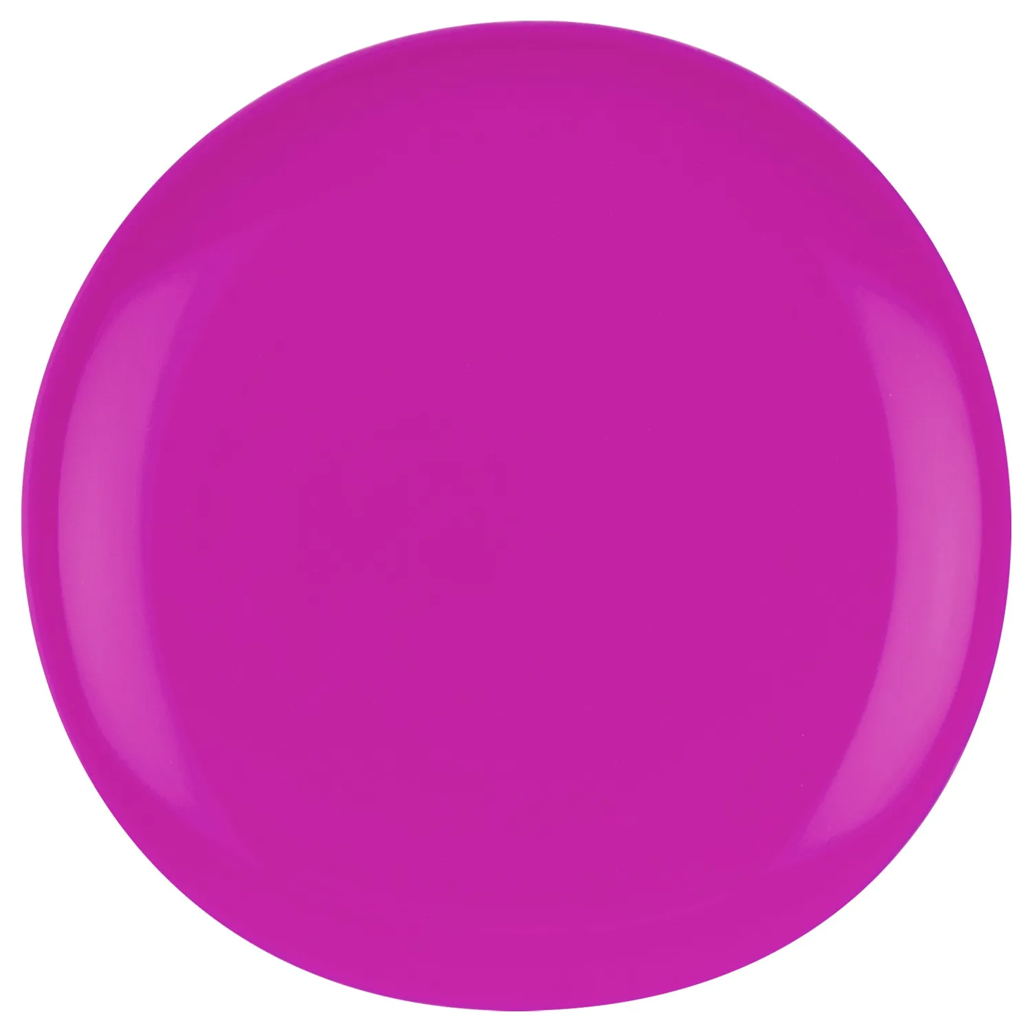Iz Beauty Calgel Dragon Fruit CG628 gellack 4g neonmagenta