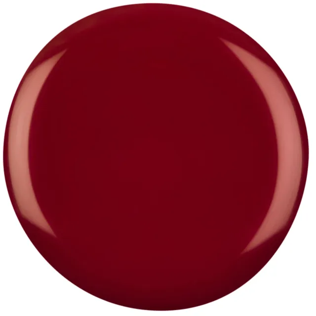 Iz Beauty PRO COLOUR Rouge IZ740 gellack 4g klassiskt röd
