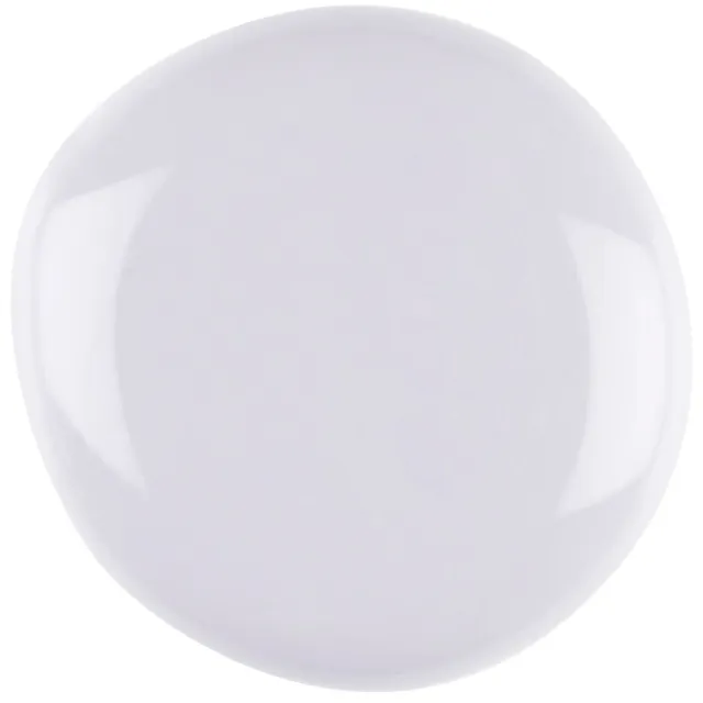 Iz Beauty PRO Colour Cloud 9 IZC9 gel 4g grå