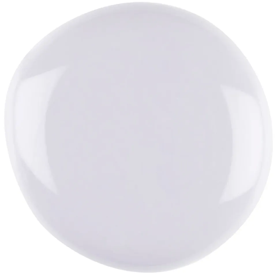 Iz Beauty PRO Colour Cloud 9 IZC9 gel 4g grå