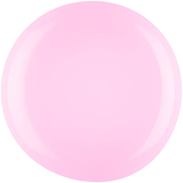 Iz Beauty PRO COLOUR In Bloom IZ775 färggel 4g rosa