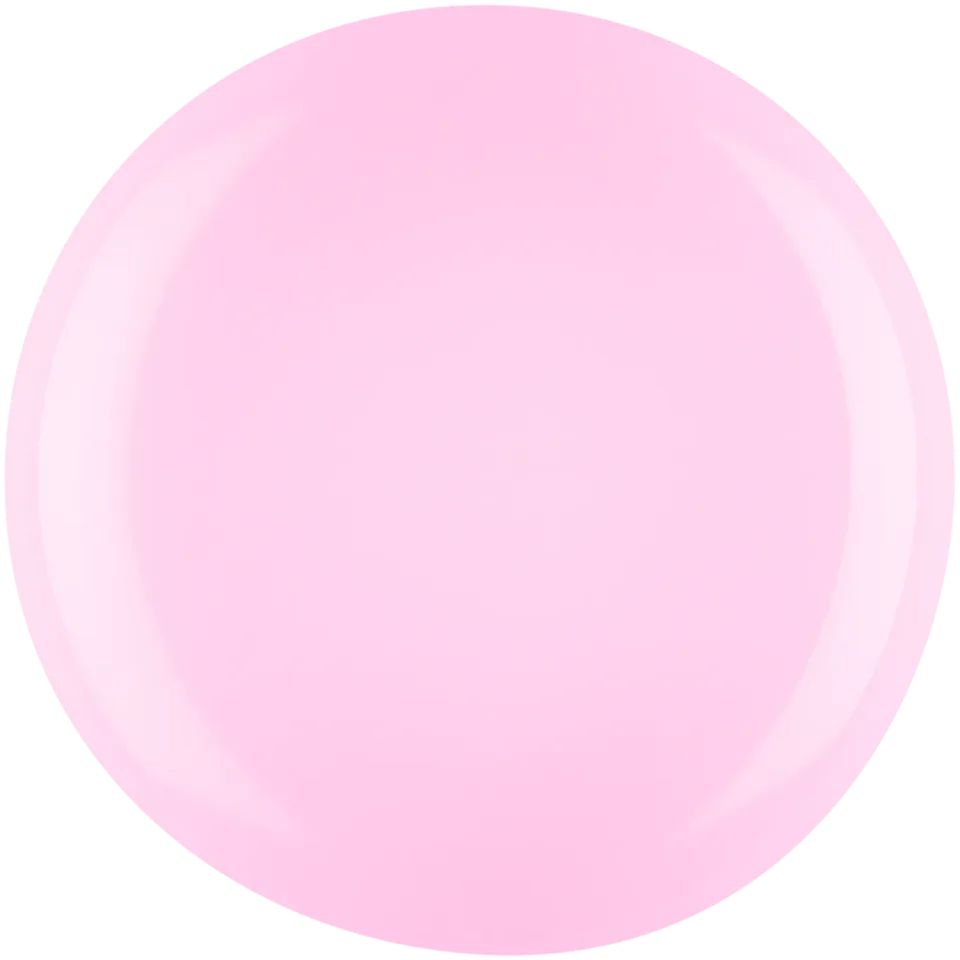 Iz Beauty PRO COLOUR In Bloom IZ775 färggel 4g rosa