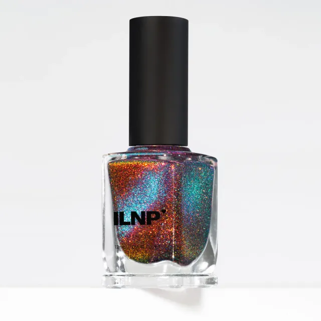 ILNP Hypnosis magnet nagellack multikrom