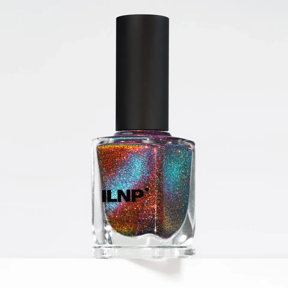 ILNP Hypnosis magnet nagellack multikrom