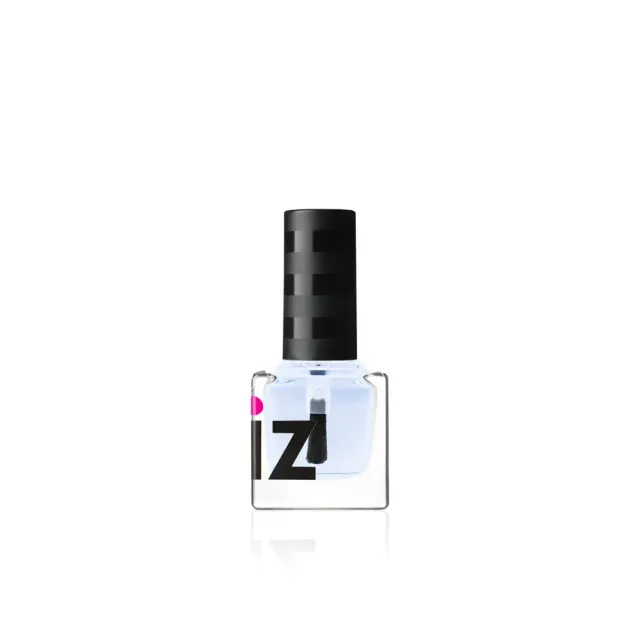Iz Beauty UV Top Coat överlack 6 ml UV-skydd