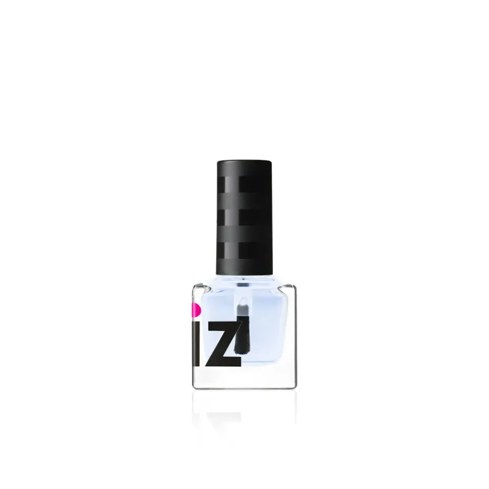 Iz Beauty UV Top Coat överlack 6 ml UV-skydd