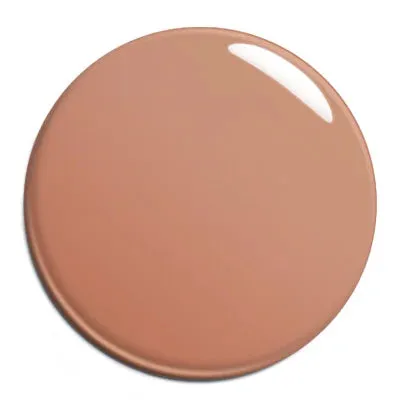 Modelones Daily doppulver brun kräm 8 g