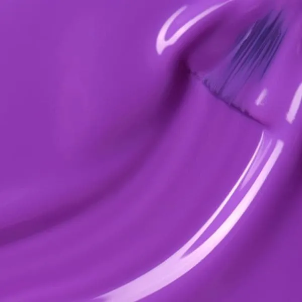 modelones Inspire Gel Belinda gellack 15 ml krämig