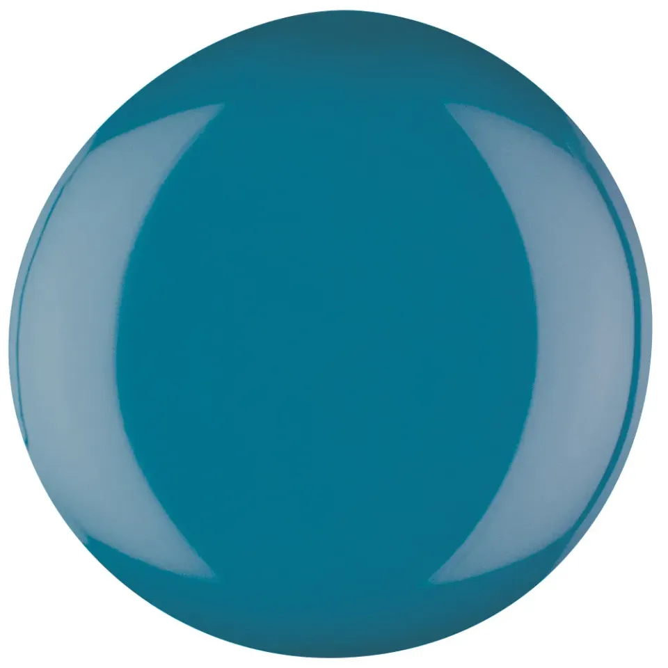 Iz Beauty Gel&Go Wind Chill GG1081 gel 12ml blå