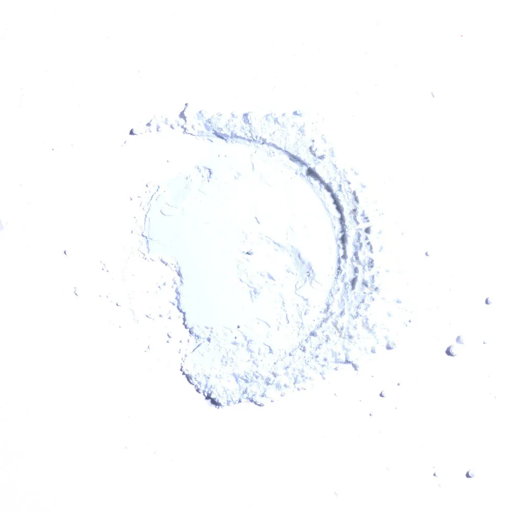 Iz Beauty Invisible Blue neonpigment 7g pulver